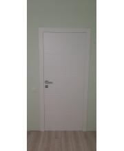 Міжкімнатні Двері Family Doors Емаль FD Modern EM 16 Міжкімнатні Двері Family Doors Емаль FD Modern EM 16
