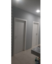Міжкімнатні Двері Family Doors Емаль FD Modern EM 16 Міжкімнатні Двері Family Doors Емаль FD Modern EM 16