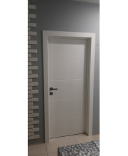 Міжкімнатні Двері Family Doors Емаль FD Modern EM 16 Міжкімнатні Двері Family Doors Емаль FD Modern EM 16