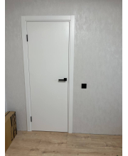 Міжкімнатні Двері Estet Doors МК база Міжкімнатні Двері Estet Doors МК база