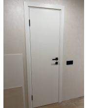 Міжкімнатні Двері Estet Doors МК база Міжкімнатні Двері Estet Doors МК база