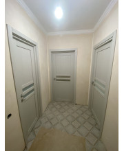 Міжкімнатні Двері Impression Doors Impression MP-19