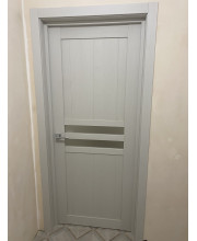 Міжкімнатні Двері Impression Doors Impression MP-19