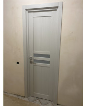 Міжкімнатні Двері Impression Doors Impression MP-19