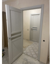 Міжкімнатні Двері Impression Doors Impression MP-19