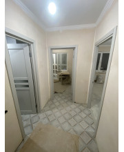 Міжкімнатні Двері Impression Doors Impression MP-19
