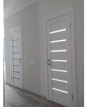 Міжкімнатні Двері Portalino Doors PL-ECO-02 Міжкімнатні Двері Portalino Doors PL-ECO-02