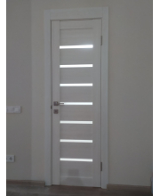 Міжкімнатні Двері Portalino Doors PL-ECO-02 Міжкімнатні Двері Portalino Doors PL-ECO-02