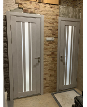 Міжкімнатні Двері StilDoors ARIZONA Міжкімнатні Двері StilDoors ARIZONA