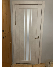 Міжкімнатні Двері StilDoors ARIZONA Міжкімнатні Двері StilDoors ARIZONA