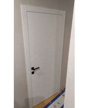 Міжкімнатні Двері Dooris Art Graffiti G21 Міжкімнатні Двері Dooris Art Graffiti G21