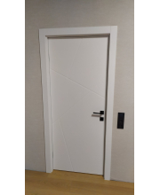 Міжкімнатні Двері Dooris Art Graffiti G21 Міжкімнатні Двері Dooris Art Graffiti G21