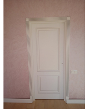 Межкомнатные Двери DVERIPRO Provance Милан ПГ Межкомнатные Двери DVERIPRO Provance Милан ПГ