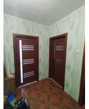 Міжкімнатні Двері Leador Doors Compania Чорне скло Міжкімнатні Двері Leador Doors Compania Чорне скло