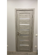 Межкомнатные Двери Leador Express Milan Межкомнатные Двери Leador Express Milan