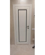 Міжкімнатні Двері Family Doors Емаль FD Classic EC 5.1