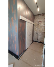 Міжкімнатні Двері Family Doors Емаль FD Modern EM 6 Міжкімнатні Двері Family Doors Емаль FD Modern EM 6