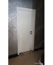 Міжкімнатні Двері Family Doors Емаль FD Modern EM 6 Міжкімнатні Двері Family Doors Емаль FD Modern EM 6