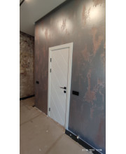 Міжкімнатні Двері Family Doors Емаль FD Modern EM 6 Міжкімнатні Двері Family Doors Емаль FD Modern EM 6