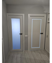 Міжкімнатні Двері Family Doors Емаль FD Classic EC 5.2 Міжкімнатні Двері Family Doors Емаль FD Classic EC 5.2