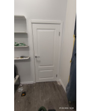 Міжкімнатні Двері Estet Doors МК Гранд Міжкімнатні Двері Estet Doors МК Гранд