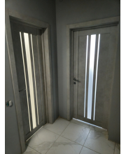Міжкімнатні Двері StilDoors ARIZONA Міжкімнатні Двері StilDoors ARIZONA
