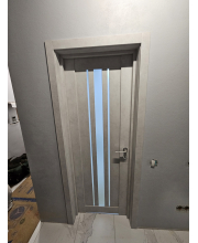 Міжкімнатні Двері StilDoors ARIZONA Міжкімнатні Двері StilDoors ARIZONA