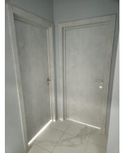 Міжкімнатні Двері StilDoors SIMPLI-LOFT 01 Міжкімнатні Двері StilDoors SIMPLI-LOFT 01