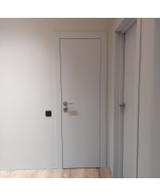 Міжкімнатні Двері Family Doors Емаль FD Modern EM 1 Міжкімнатні Двері Family Doors Емаль FD Modern EM 1