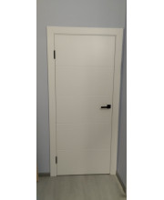 Міжкімнатні Двері RockWood New York F5 Міжкімнатні Двері RockWood New York F5