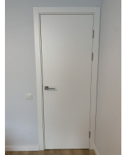 Міжкімнатні Двері KFD Simpli-Loft 01 Міжкімнатні Двері KFD Simpli-Loft 01