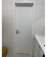 Міжкімнатні Двері KFD Simpli-Loft 01 Міжкімнатні Двері KFD Simpli-Loft 01