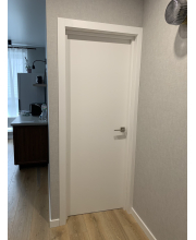 Міжкімнатні Двері KFD Simpli-Loft 01 Міжкімнатні Двері KFD Simpli-Loft 01