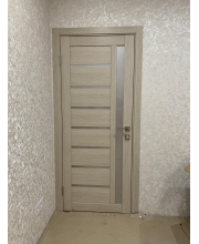 Міжкімнатні Двері Portalino Doors PL-ECO-01 Міжкімнатні Двері Portalino Doors PL-ECO-01