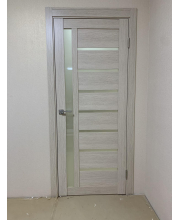 Міжкімнатні Двері Portalino Doors PL-ECO-01 Міжкімнатні Двері Portalino Doors PL-ECO-01