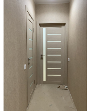 Міжкімнатні Двері Portalino Doors PL-ECO-01 Міжкімнатні Двері Portalino Doors PL-ECO-01