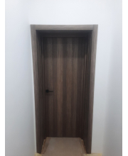 Двері Korfad Loft Plato LP-01 Двері Korfad Loft Plato LP-01
