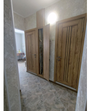 Двери Leador Doors Verona серое дерево Черное стекло Двери Leador Doors Verona серое дерево Черное стекло