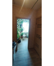 Міжкімнатні Двері Leador Doors Sovana дуб мокко Чорне скло Міжкімнатні Двері Leador Doors Sovana дуб мокко Чорне скло