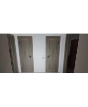 Міжкімнатні Двері Leador Doors Bavaria монблан Міжкімнатні Двері Leador Doors Bavaria монблан