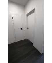 Міжкімнатні Двері Estet Doors МК база Міжкімнатні Двері Estet Doors МК база