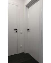 Міжкімнатні Двері Estet Doors МК база Міжкімнатні Двері Estet Doors МК база