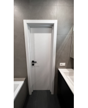 Міжкімнатні Двері Estet Doors МК база Міжкімнатні Двері Estet Doors МК база
