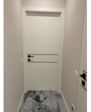 Міжкімнатні Двері Adoor Loft line M02 Міжкімнатні Двері Adoor Loft line M02