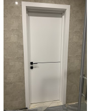 Міжкімнатні Двері Adoor Loft line M01 Міжкімнатні Двері Adoor Loft line M01