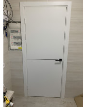 Міжкімнатні Двері Adoor Loft line M01 Міжкімнатні Двері Adoor Loft line M01