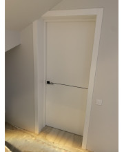 Міжкімнатні Двері Adoor Loft line M01 Міжкімнатні Двері Adoor Loft line M01