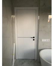 Міжкімнатні Двері Adoor Loft line M01 Міжкімнатні Двері Adoor Loft line M01
