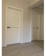 Міжкімнатні Двері Adoor Loft line M01 Міжкімнатні Двері Adoor Loft line M01