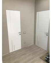 Міжкімнатні Двері Adoor Loft M12